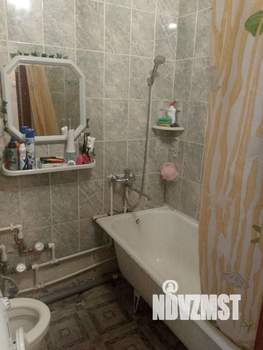 1-к квартира, вторичка, 33м2, 12/16 этаж