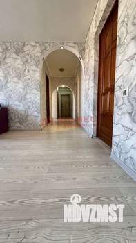 4-к квартира, вторичка, 73м2, 8/10 этаж