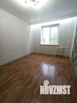 3-к квартира, вторичка, 66м2, 5/12 этаж