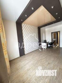 2-к квартира, вторичка, 68м2, 17/18 этаж