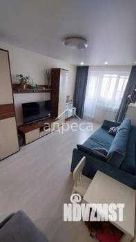 1-к квартира, вторичка, 37м2, 7/9 этаж