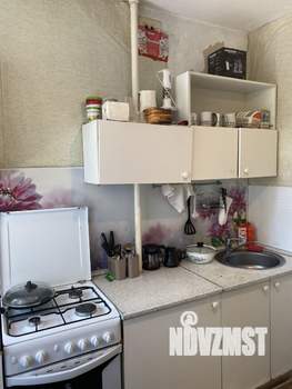 1-к квартира, вторичка, 34м2, 3/9 этаж