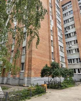 Фото квартиры на продажу (1)