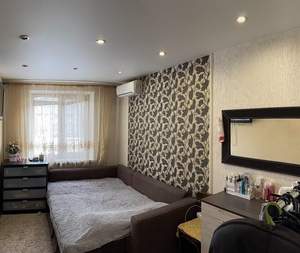 2-к квартира, вторичка, 43м2, 2/9 этаж