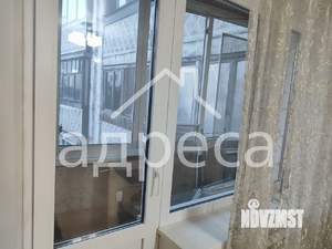 2-к квартира, вторичка, 52м2, 5/9 этаж