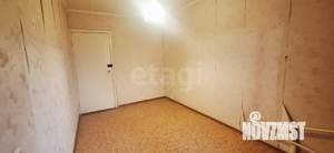 2-к квартира, вторичка, 44м2, 4/9 этаж