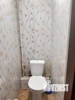 2-к квартира, вторичка, 49м2, 5/9 этаж