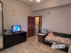 2-к квартира, вторичка, 44м2, 2/2 этаж