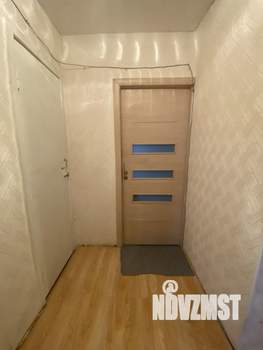 3-к квартира, вторичка, 65м2, 8/10 этаж