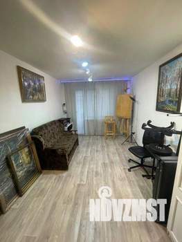 Фото квартиры на продажу (2)