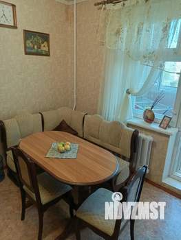 2-к квартира, вторичка, 57м2, 6/9 этаж