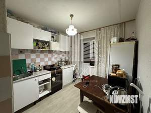 1-к квартира, вторичка, 36м2, 3/9 этаж
