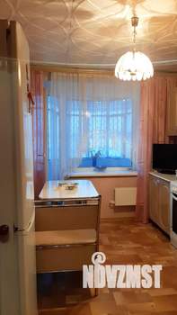 3-к квартира, вторичка, 69м2, 10/12 этаж