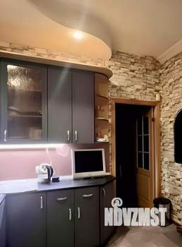 2-к квартира, вторичка, 56м2, 1/5 этаж