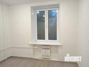 2-к квартира, вторичка, 51м2, 3/5 этаж