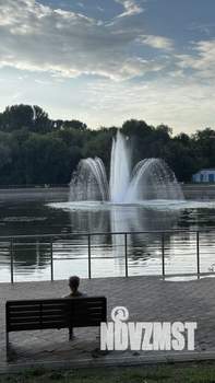 2-к квартира, вторичка, 72м2, 13/19 этаж