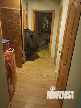3-к квартира, вторичка, 75м2, 3/5 этаж