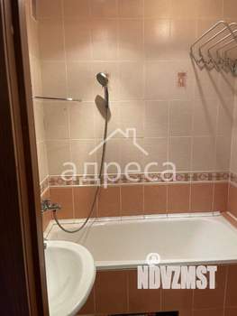 3-к квартира, вторичка, 61м2, 4/9 этаж