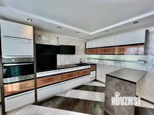 1-к квартира, вторичка, 72м2, 7/10 этаж