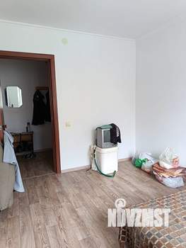 2-к квартира, вторичка, 48м2, 1/3 этаж