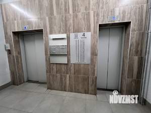 Фото квартиры на продажу (9)
