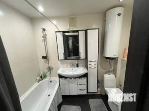 1-к квартира, вторичка, 34м2, 2/13 этаж