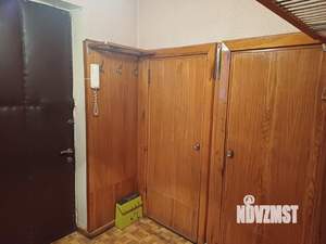 3-к квартира, вторичка, 78м2, 3/5 этаж