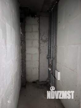 2-к квартира, вторичка, 66м2, 2/21 этаж