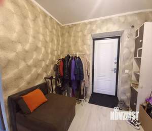 2-к квартира, вторичка, 59м2, 5/10 этаж
