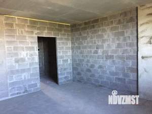1-к квартира, вторичка, 41м2, 10/24 этаж