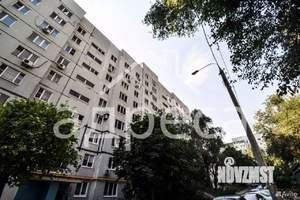 3-к квартира, вторичка, 84м2, 8/9 этаж