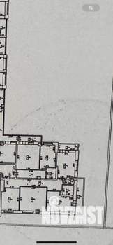 3-к квартира, вторичка, 93м2, 4/19 этаж