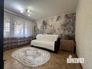 2-к квартира, вторичка, 45м2, 8/9 этаж