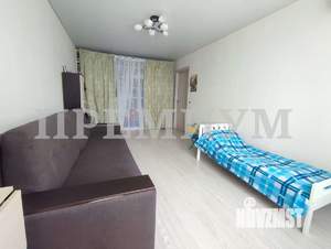2-к квартира, вторичка, 54м2, 3/3 этаж