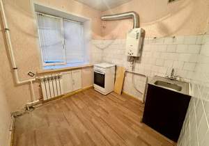 2-к квартира, вторичка, 46м2, 5/5 этаж