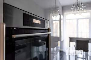 2-к квартира, вторичка, 51м2, 3/4 этаж