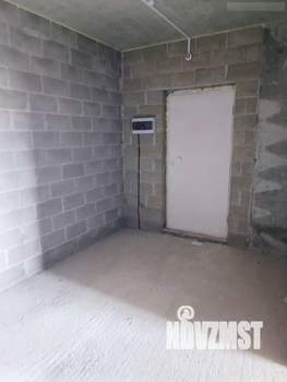 2-к квартира, сданный дом, 74м2, 7/25 этаж