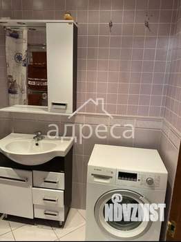 2-к квартира, вторичка, 55м2, 6/10 этаж