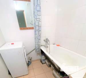 1-к квартира, вторичка, 48м2, 10/12 этаж