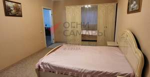 3-к квартира, вторичка, 68м2, 8/9 этаж