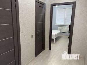 2-к квартира, вторичка, 75м2, 6/25 этаж