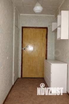 3-к квартира, вторичка, 62м2, 5/5 этаж
