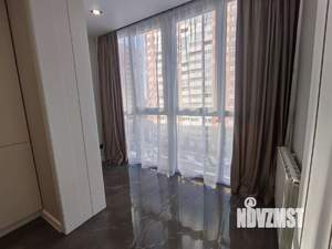 2-к квартира, вторичка, 46м2, 7/10 этаж