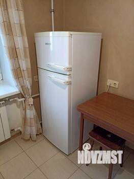 1-к квартира, вторичка, 33м2, 5/9 этаж