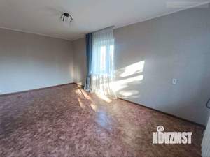 1-к квартира, вторичка, 31м2, 4/5 этаж