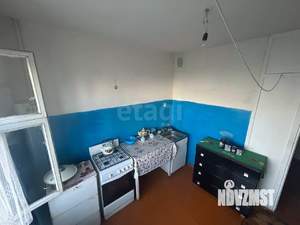 2-к квартира, вторичка, 45м2, 6/9 этаж