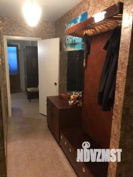 3-к квартира, вторичка, 67м2, 9/12 этаж