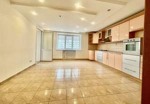 3-к квартира, вторичка, 125м2, 7/16 этаж