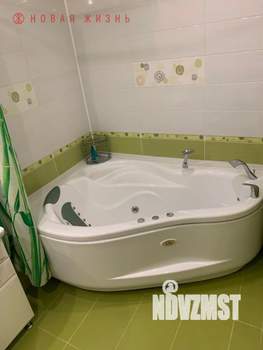 2-к квартира, вторичка, 55м2, 7/10 этаж