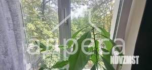 2-к квартира, вторичка, 49м2, 3/5 этаж